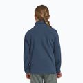 Pile per bambini Jack Wolfskin Taunus midnight sky 10