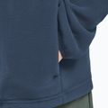 Pile per bambini Jack Wolfskin Taunus midnight sky 12