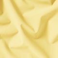 Giacca antipioggia da donna Jack Wolfskin Trailtime 2L lemon ice 11