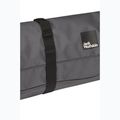 Estetista Jack Wolfskin Konya Waschsalon ardesia 3