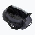 Borsa da viaggio Jack Wolfskin All-In Duffle 45 l midnight sky 4