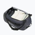 Borsa da viaggio Jack Wolfskin All-In Duffle 45 l midnight sky 5
