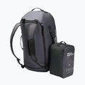 Borsa da viaggio Jack Wolfskin All-In Duffle 45 l midnight sky 7