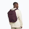 Zaino urbano Jack Wolfskin Terraview 20 l amaranth 10