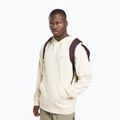 Zaino urbano Jack Wolfskin Terraview 20 l amaranth 12