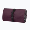 Estetista Jack Wolfskin Konya Waschsalon amaranth 2