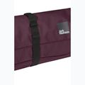 Estetista Jack Wolfskin Konya Waschsalon amaranth 3
