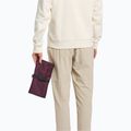 Estetista Jack Wolfskin Konya Waschsalon amaranth 9