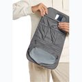 Estetista Jack Wolfskin Konya Waschsalon amaranth 11