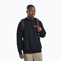 Zaino urbano Jack Wolfskin Terracade 24 l amaranto 11