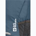Zaino da ciclismo Jack Wolfskin Velocity 12 l midnight sky 3