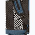 Zaino da ciclismo Jack Wolfskin Velocity 12 l midnight sky 4