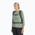 Zaino da ciclismo Jack Wolfskin Velocity 12 l midnight sky 7