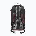 Zaino Jack Wolfskin Velocity 20 l amaranth 4