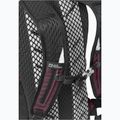 Zaino Jack Wolfskin Velocity 20 l amaranth 9