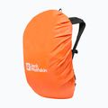 Zaino Jack Wolfskin Velocity 20 l amaranth 10