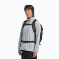 Zaino Jack Wolfskin Velocity 20 l amaranth 13