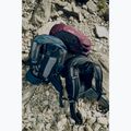 Zaino Jack Wolfskin Velocity 20 l amaranth 14