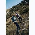 Zaino Jack Wolfskin Velocity 20 l amaranth 15