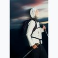 Zaino Jack Wolfskin Velocity 20 l amaranth 16