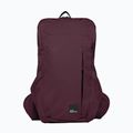 Zaino urbano da donna Jack Wolfskin Waimea 15 l amaranth