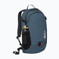Zaino Jack Wolfskin Velocity 20 l midnight sky 2