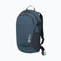 Zaino Jack Wolfskin Velocity 20 l midnight sky 3