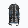 Zaino Jack Wolfskin Velocity 20 l midnight sky 4