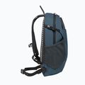 Zaino Jack Wolfskin Velocity 20 l midnight sky 5