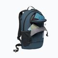 Zaino Jack Wolfskin Velocity 20 l midnight sky 6