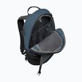 Zaino Jack Wolfskin Velocity 20 l midnight sky 8