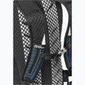 Zaino Jack Wolfskin Velocity 20 l midnight sky 9