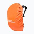 Zaino Jack Wolfskin Velocity 20 l midnight sky 10