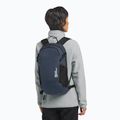 Zaino Jack Wolfskin Velocity 20 l midnight sky 11