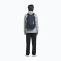 Zaino Jack Wolfskin Velocity 20 l midnight sky 12