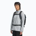 Zaino Jack Wolfskin Velocity 20 l midnight sky 13