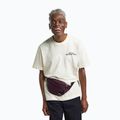 Marsupio Jack Wolfskin Konya Hipbag 2 l amaranth 7