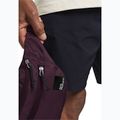 Marsupio Jack Wolfskin Konya Hipbag 2 l amaranth 10