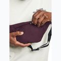 Marsupio Jack Wolfskin Konya Hipbag 2 l amaranth 11