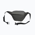 Marsupio Jack Wolfskin Konya Hipbag 2 l ardesia 2