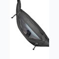 Marsupio Jack Wolfskin Konya Hipbag 2 l ardesia 4
