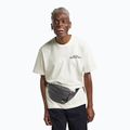 Marsupio Jack Wolfskin Konya Hipbag 2 l ardesia 7