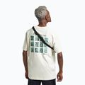 Marsupio Jack Wolfskin Konya Hipbag 2 l ardesia 9