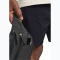 Marsupio Jack Wolfskin Konya Hipbag 2 l ardesia 10