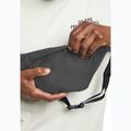 Marsupio Jack Wolfskin Konya Hipbag 2 l ardesia 11