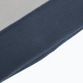 Cappello invernale per bambini Jack Wolfskin Stripy Knit midnight sky 5