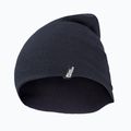 Cappello invernale Jack Wolfskin Rib dark navy