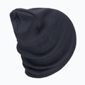 Cappello invernale Jack Wolfskin Rib dark navy 2