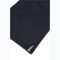 Cappello invernale Jack Wolfskin Rib dark navy 3