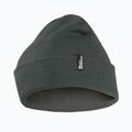 Cappello invernale Jack Wolfskin Rib verde ardesia